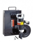 SPX POWER TEAM HP35 HYDRAULIC <b class=red>PUNCHES</b>