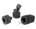 Square Drive Adaptors