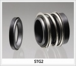 Mechanical Seal (ST<b class=red>G</b>1/ST<b class=red>G</b>2/ST<b class=red>G</b>3)