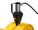 SW15TE - 15 Ton Hydrauli<b class=red>c</b> Flange Spreader