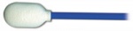 Cleanroom Swabs