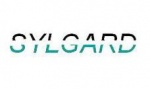 Sylgard® High Voltage Insulator Coating