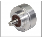 <b class=red>Rotary</b> Encoder Gel 2351