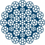 Tiger Dyform® <b class=red>3</b>4LR