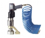 Juwel Inline Pneumatic Torque <b class=red>Wrenches</b> &quot;40-12000Nm&quot;