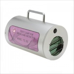 TL305 Flame Detector <b class=red>Test</b> lamp