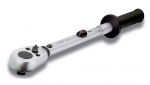 <b class=red>Hazet</b> Torque Wrench - Accuracy Tolerance %2