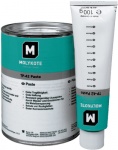 MOLYKOTE® TP-42 <b class=red>PASTE</b>