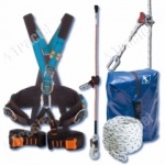 Tree pruning Kit 2