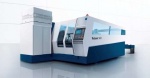 CNC La<b class=red>s</b>er cutting machine Trumpf TruLa<b class=red>s</b>er 5030 Cla<b class=red>s</b><b class=red>s</b>ic