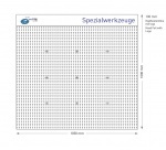 Tool Storage Sys<b class=red>te</b>m