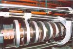 <b class=red>TT</b>L (Taper Turning Lathe) Machine