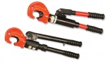 Compression tools for U or <b class=red>Shell</b> type dies