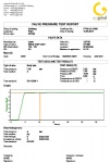 unigrind Test <b class=red>units</b>