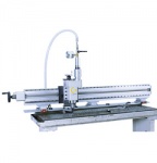 MFM-2 axi<b class=red>s</b> milling machine