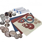 u<b class=red>nigrind</b> abrasives and accessories