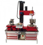 nigrind STM 5<b class=red>00</b>