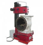 unigrind STM <b class=red>800</b> E