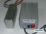 Ultrasonic <b class=red>H</b>ome Type Vegetable and Fruit Cleaning Systems