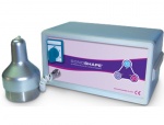 Ultrasound Regional <b class=red>Slim</b>ming Cavitation Device