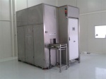 Solvent Based Washing-Rinsing-<b class=red>Dry</b>ing Machines