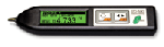 Vibration Data Collec<b class=red>to</b>r STD-500