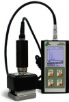 Vibration Data Collector <b class=red>S</b>TD-510