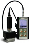 Vibration Data Collector STD-5<b class=red>1</b>0