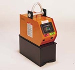 BUX BP² Series battery powered lift <b class=red>magnets</b>