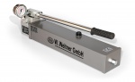 700 bar High <b class=red>Flow</b> Hydraulic Hand Pumps