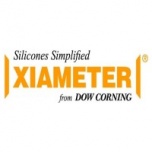 XIAMETER PMX-200 SILICONE <b class=red>FLUID</b>S