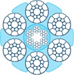 Zebr<b class=red>a</b>