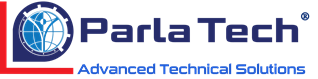 Parla Tech 