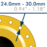 sg6tm-zero-gap-mechanical-flange-spreader-3