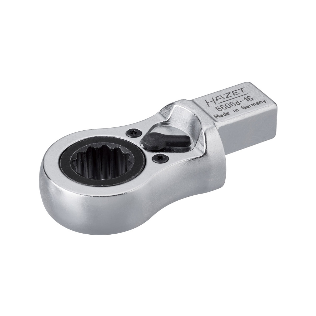 hazet-tork-anahtari-circir-kafa-6606-D-16-mm