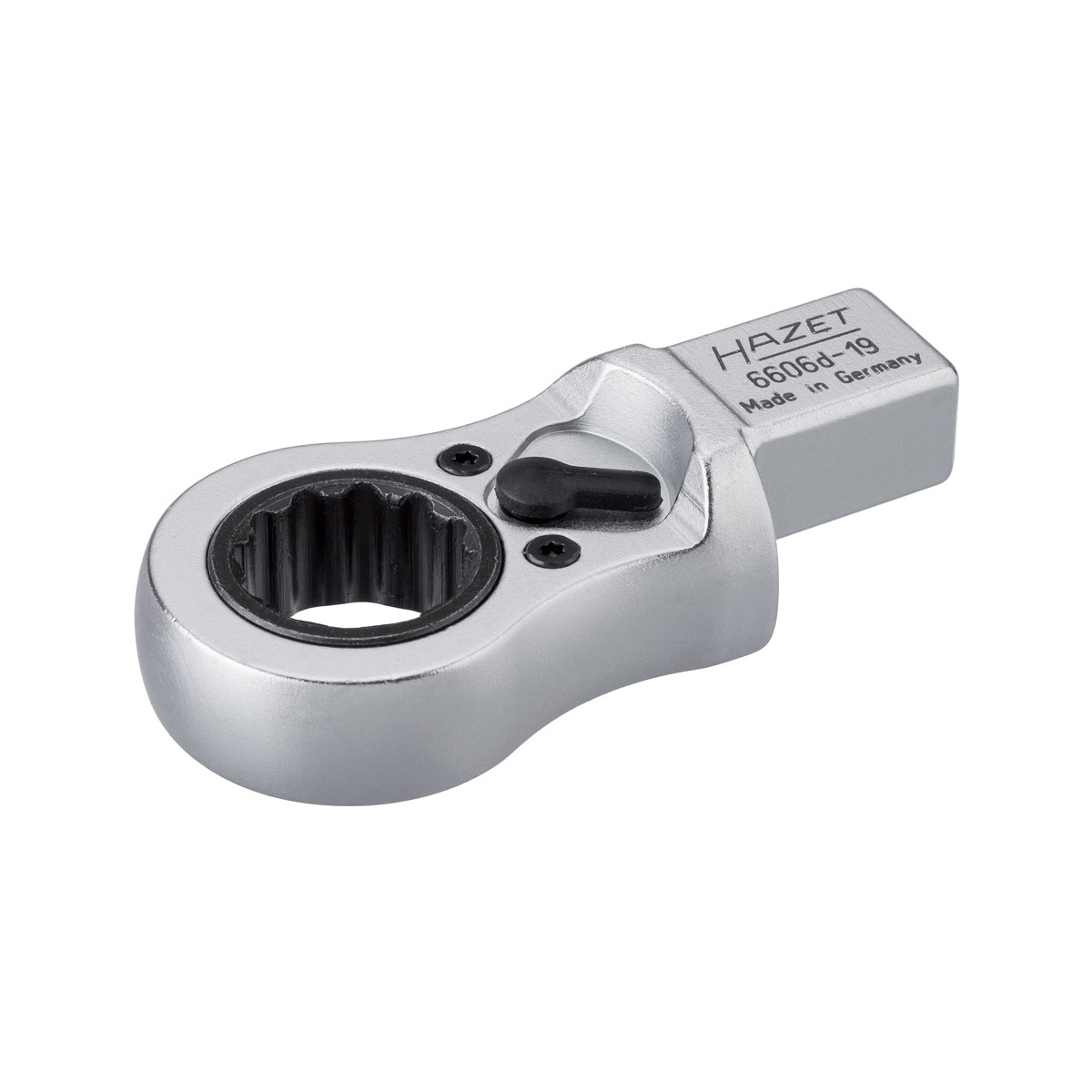 hazet-tork-anahtari-circir-kafa-6606-D-19-mm