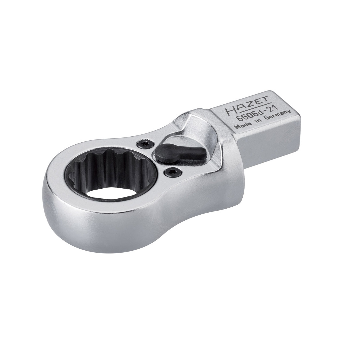 hazet-tork-anahtari-circir-kafa-6606-D-21-mm