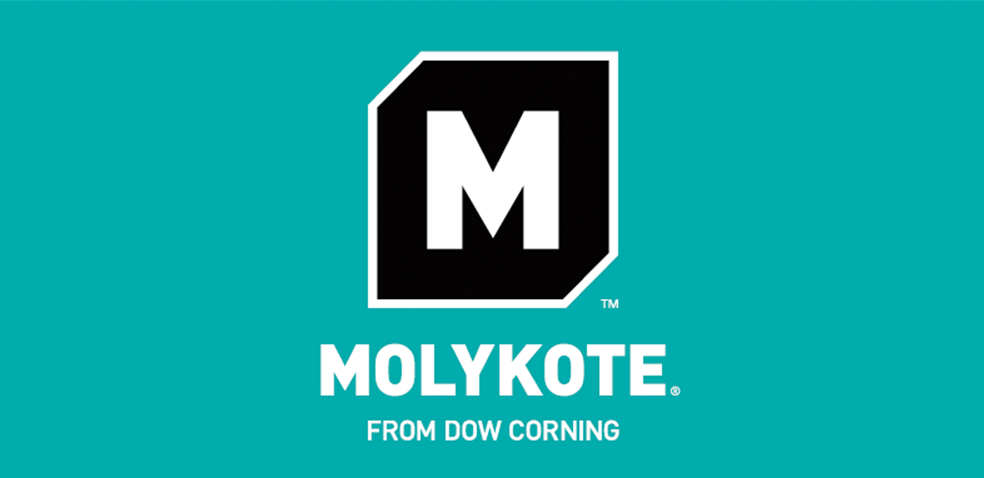 molykote