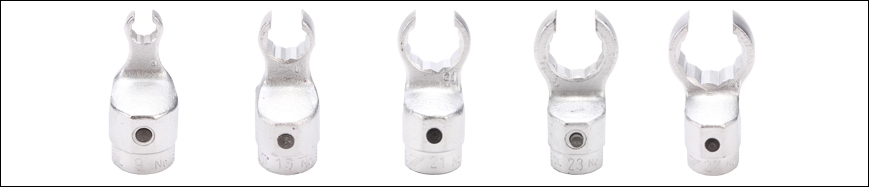 Flare-Ends---16mm-Spigot_09181412460734