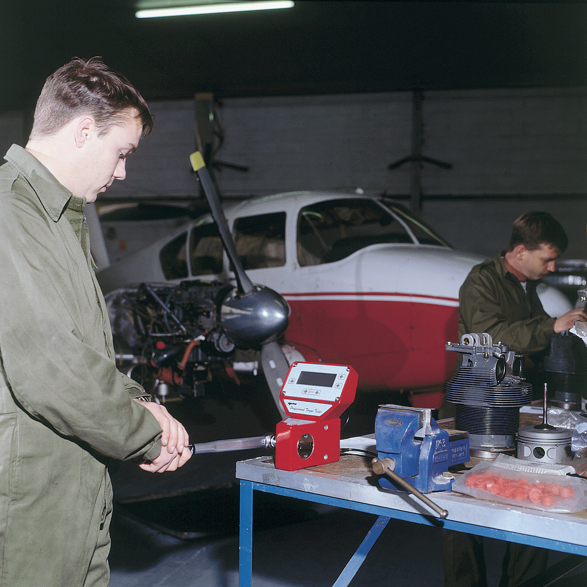 Norbar-Professional-Torque-Tester-06