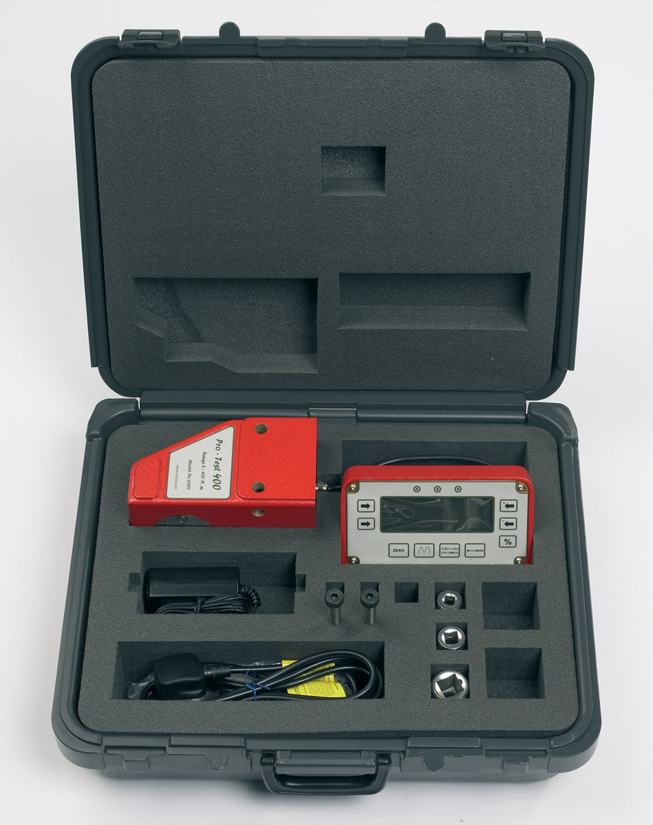 Norbar-Professional-Torque-Tester-07_1