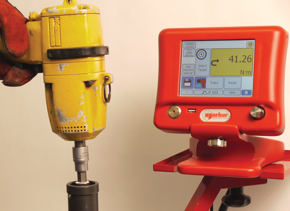 t-box-torque-management-system-07