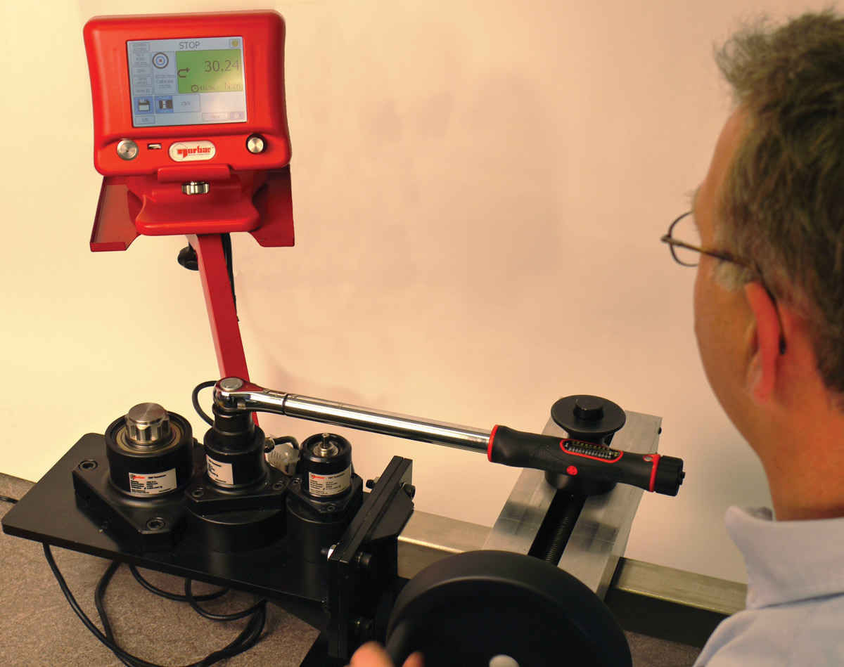 t-box-torque-management-system-08