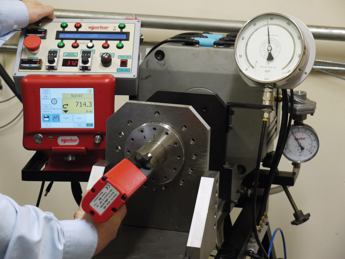 t-box-torque-management-system-application